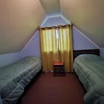 Casa Diaria Puerto Varas